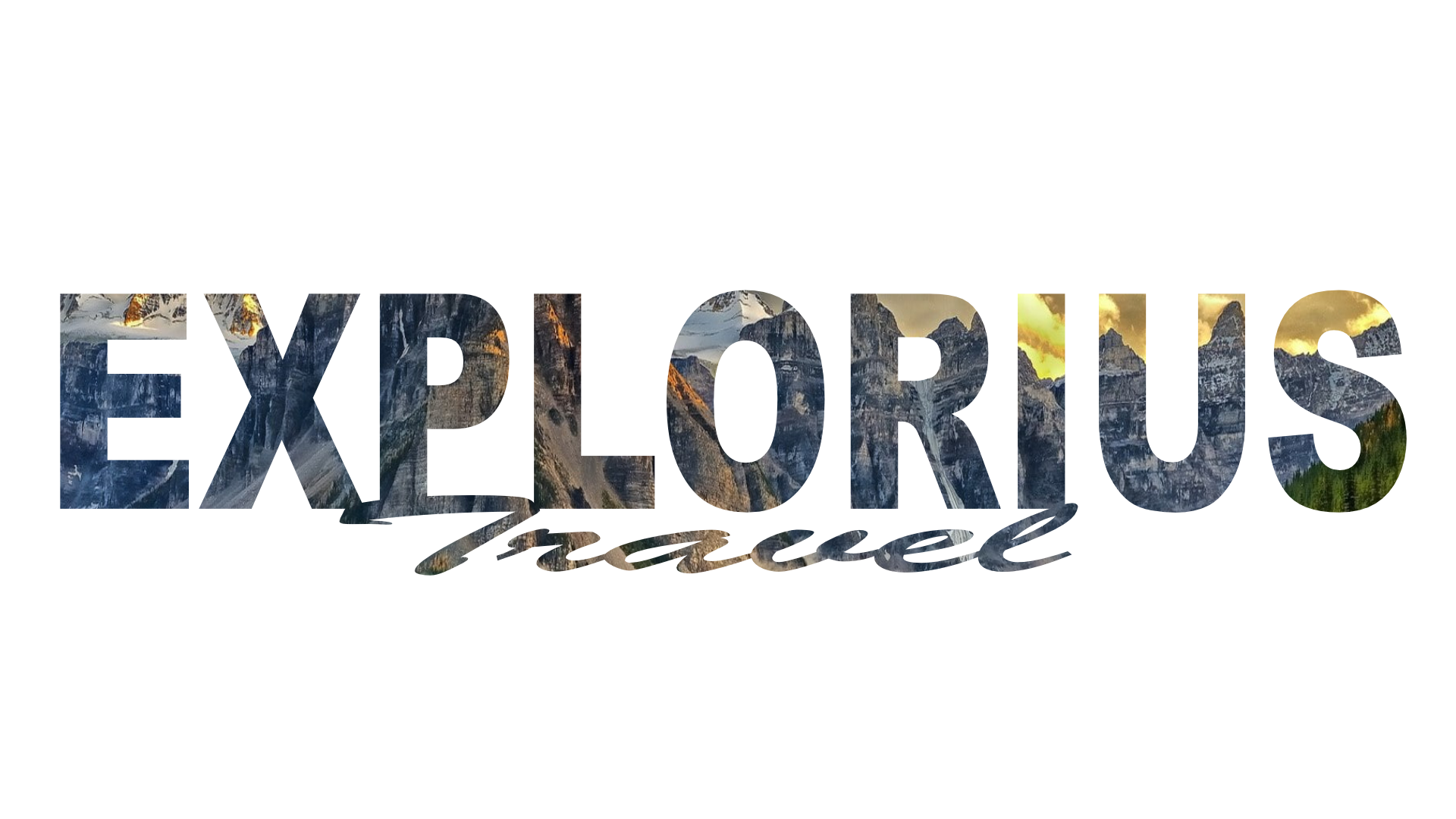 Explorius