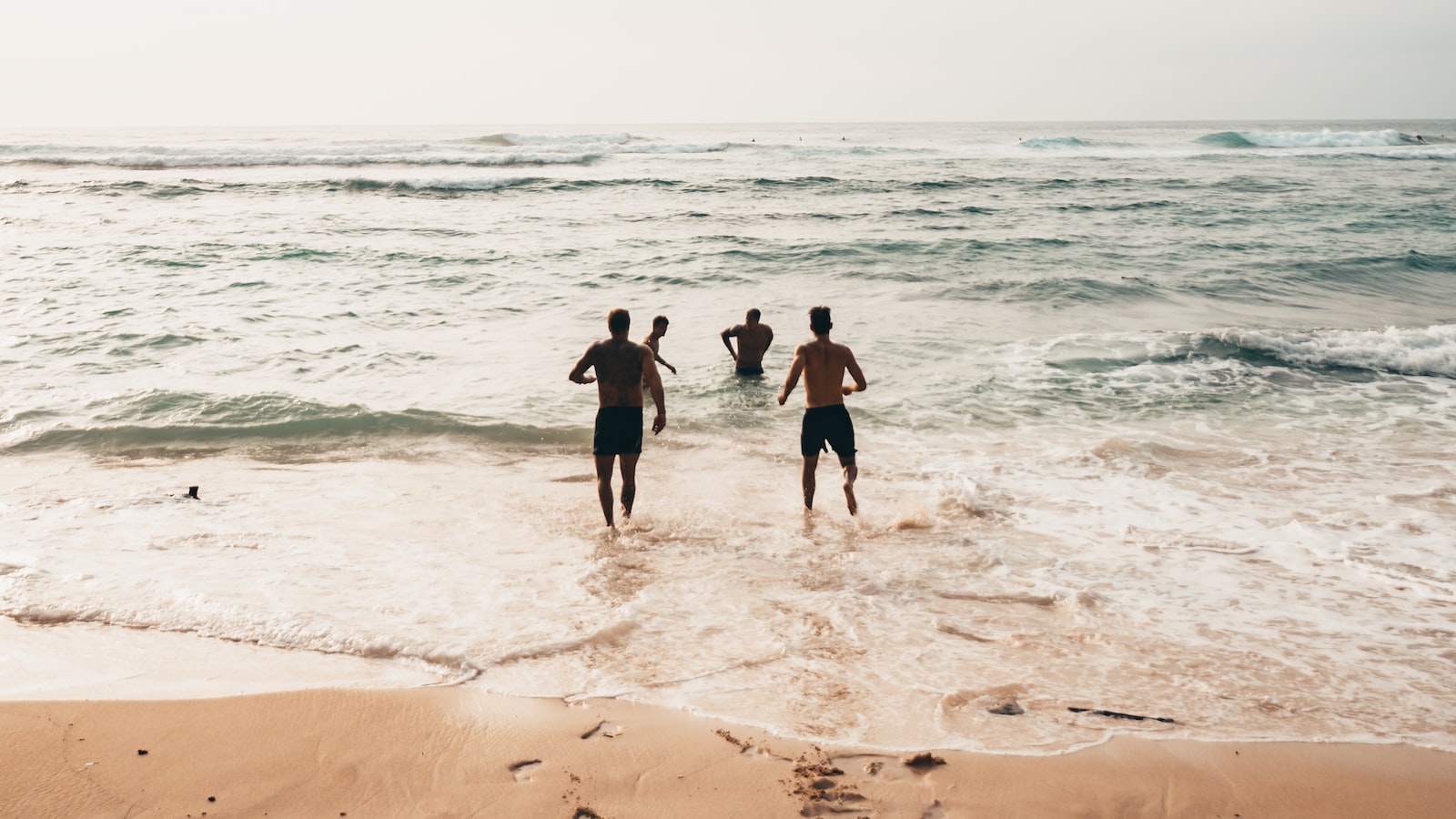 Immerse Yourself in Crystal Clear Waters: Exploring the Allure of Navagio Beach